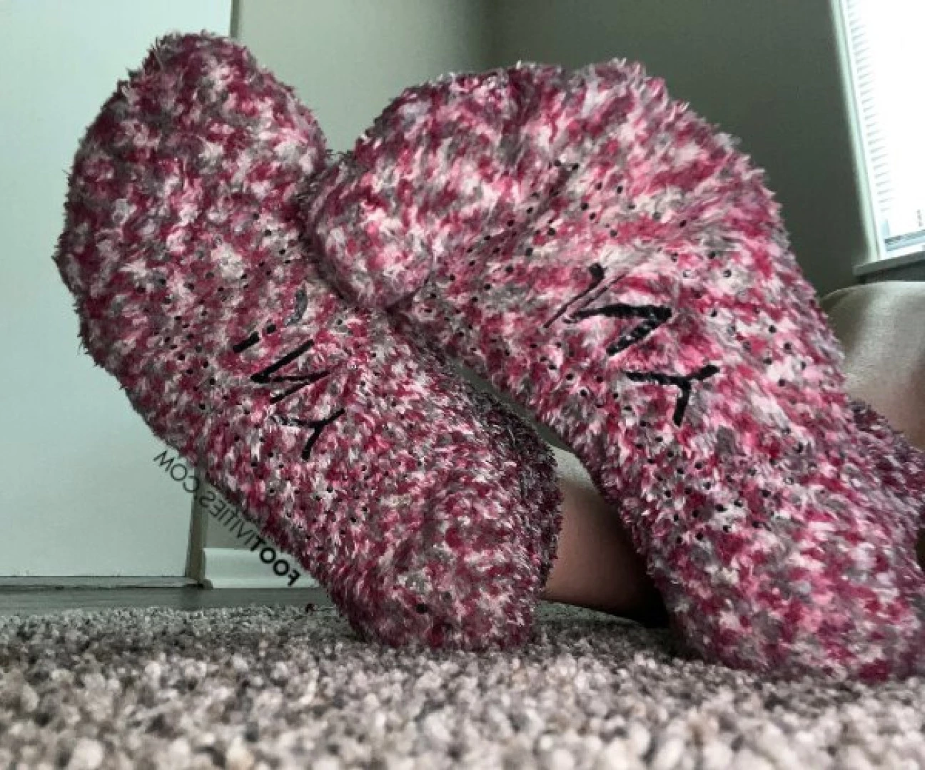 Ivy’s Feet (Top 16%) [ footivities ] Onlyfans leaked photo 7679221 on Hotleaks.tv