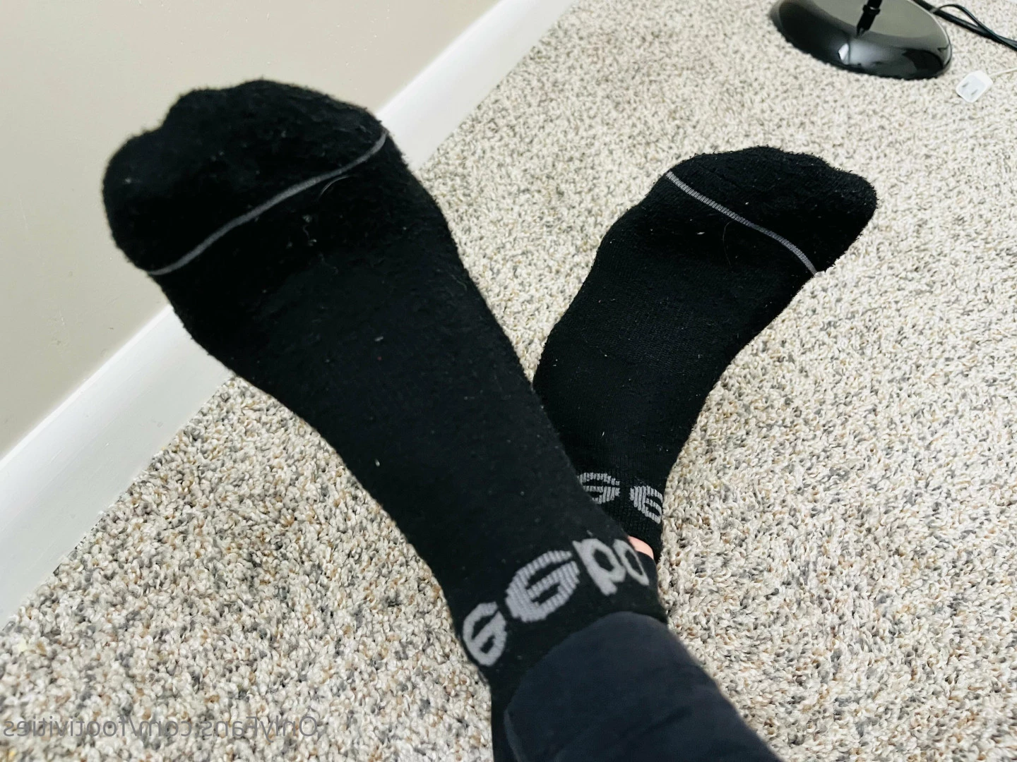 Ivy’s Feet (Top 16%) [ footivities ] Onlyfans leaked photo 7679304 on Hotleaks.tv