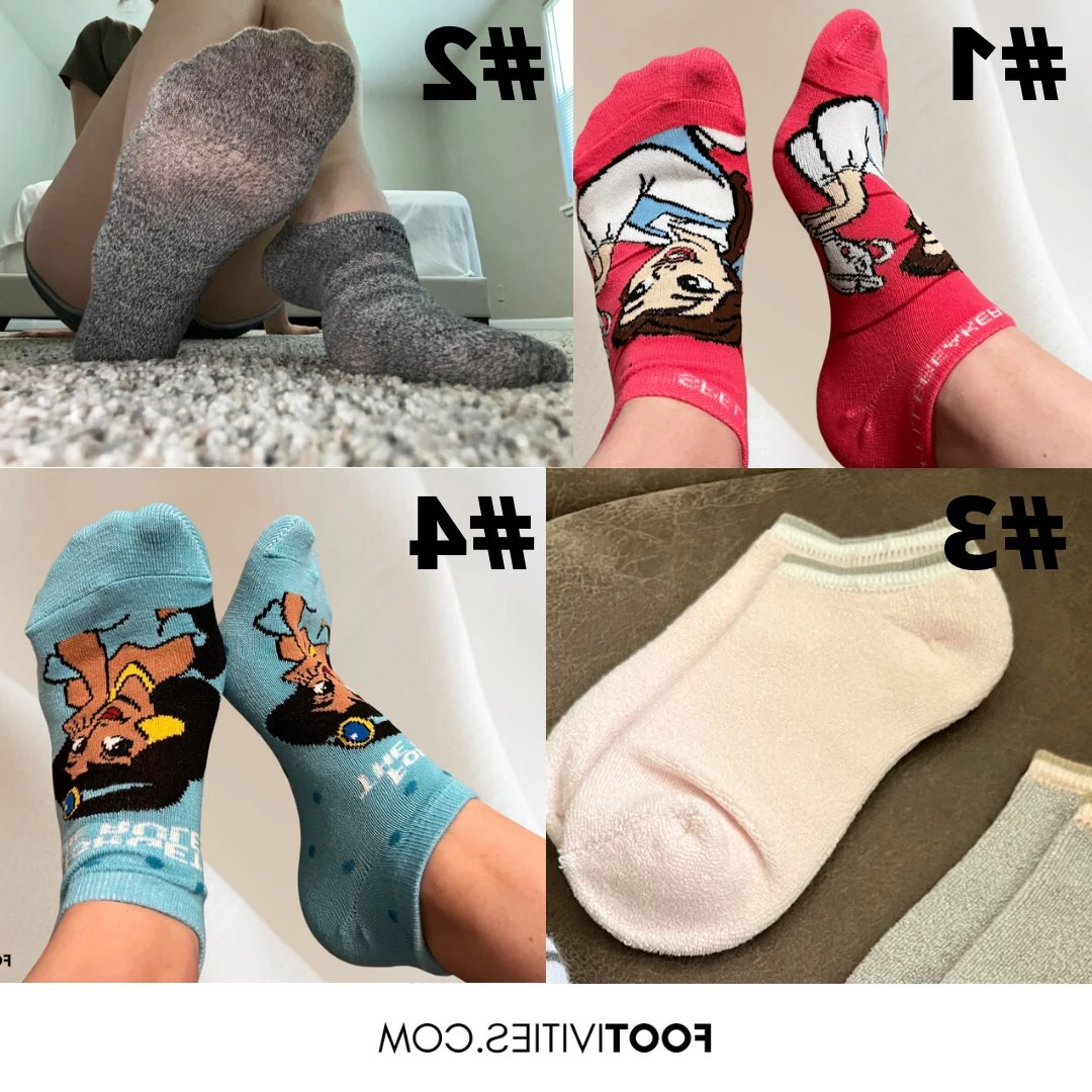Ivy’s Feet (Top 16%) [ footivities ] Onlyfans leaked photo 7679345 on Hotleaks.tv