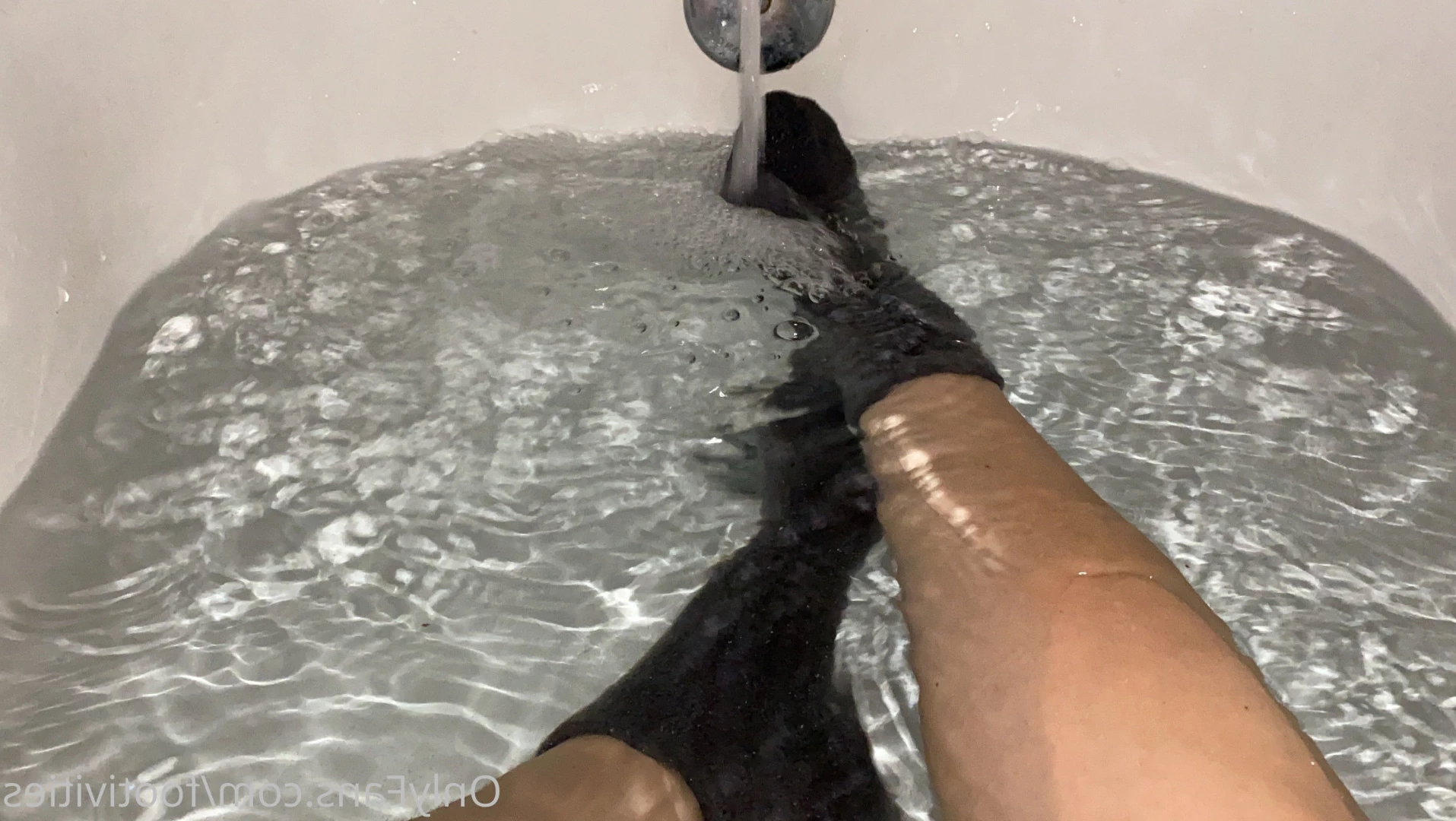 Ivy’s Feet (Top 16%) [ footivities ] Onlyfans leaked photo 7679468 on Hotleaks.tv
