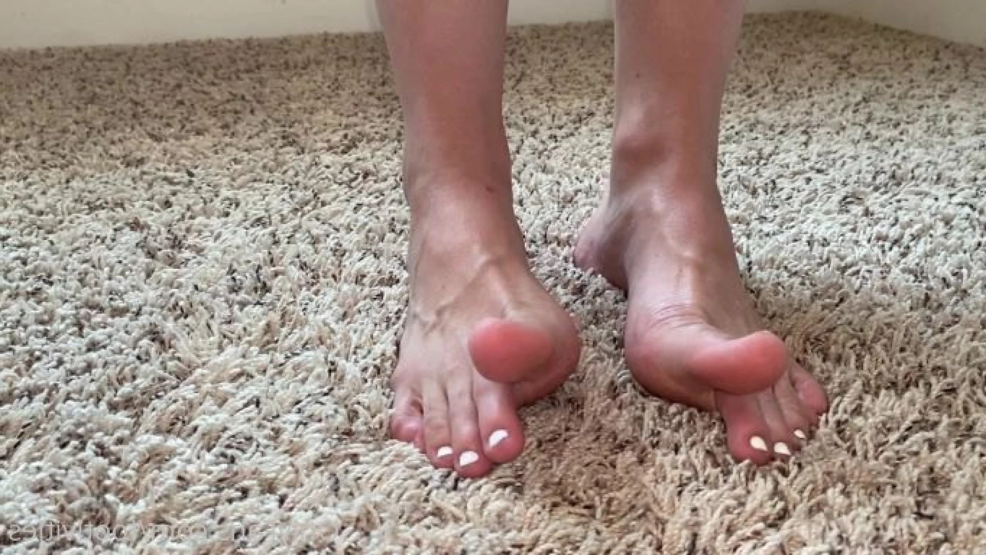 Ivy’s Feet (Top 16%) [ footivities ] Onlyfans leaked photo 7679487 on Hotleaks.tv