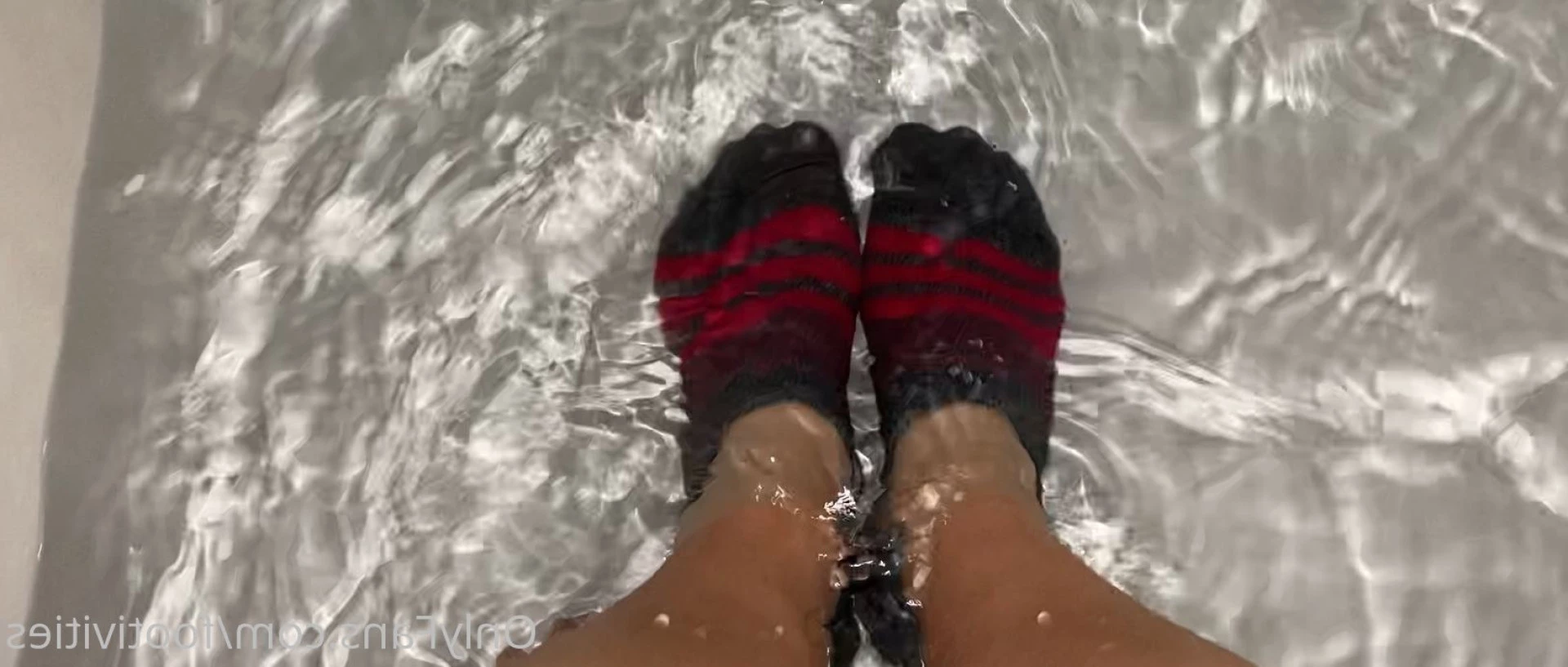 Ivy’s Feet (Top 16%) [ footivities ] Onlyfans leaked photo 7679506 on Hotleaks.tv