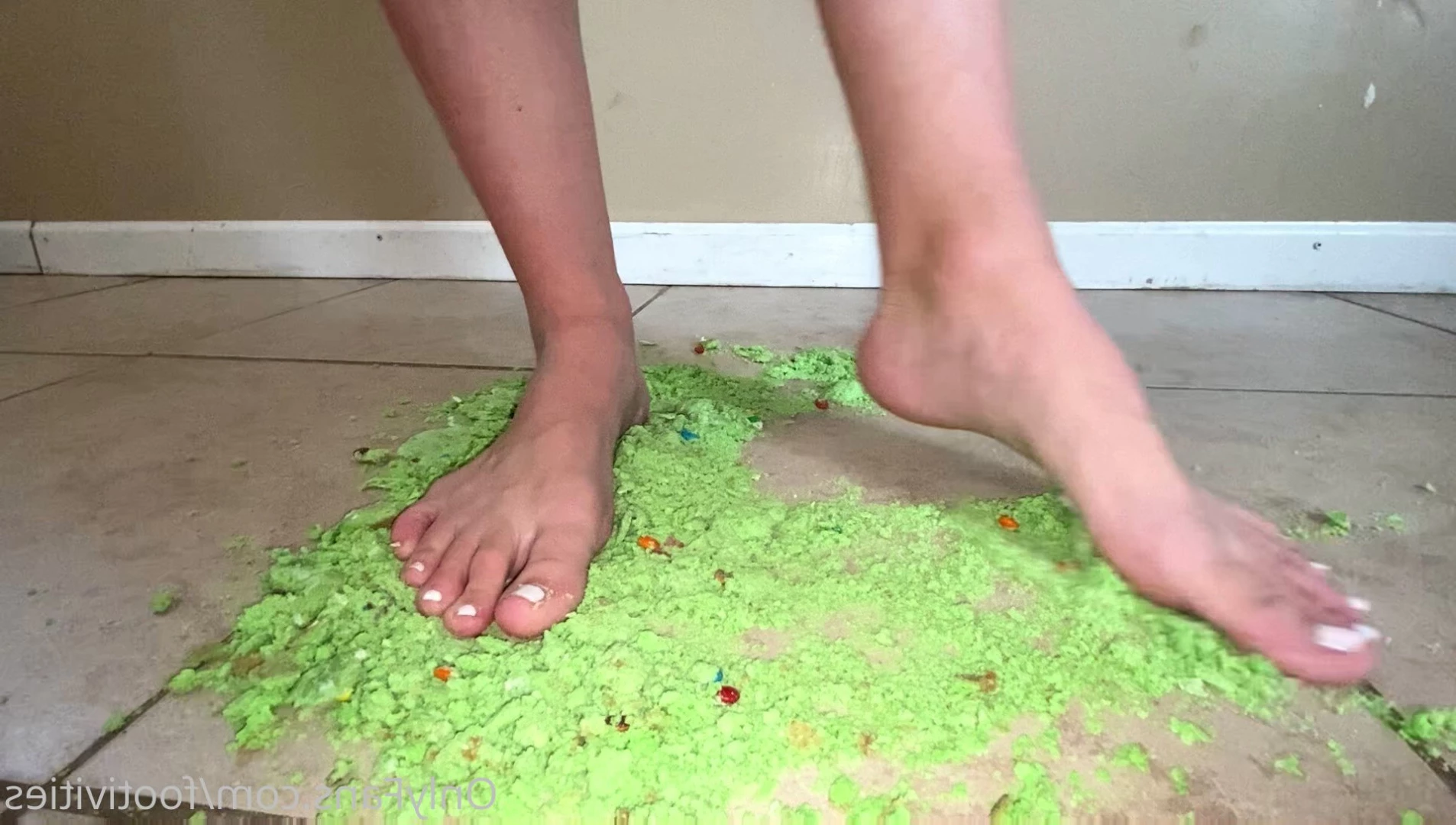 Ivy’s Feet (Top 16%) [ footivities ] Onlyfans leaked photo 7679815 on Hotleaks.tv