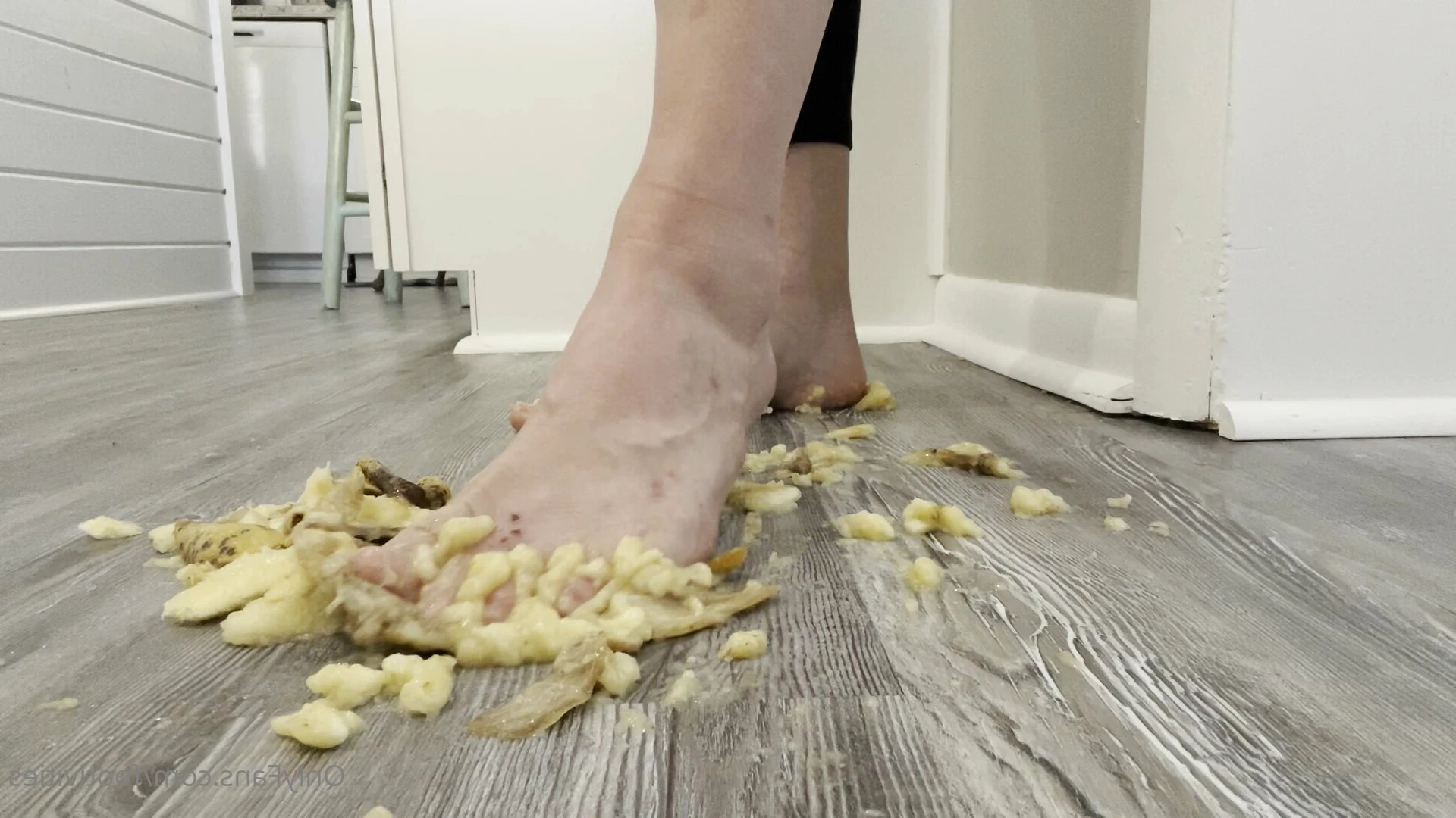 Ivy’s Feet (Top 16%) [ footivities ] Onlyfans leaked photo 7679856 on Hotleaks.tv