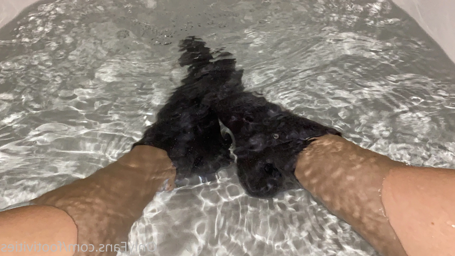 Ivy’s Feet (Top 16%) [ footivities ] Onlyfans leaked photo 7680017 on Hotleaks.tv