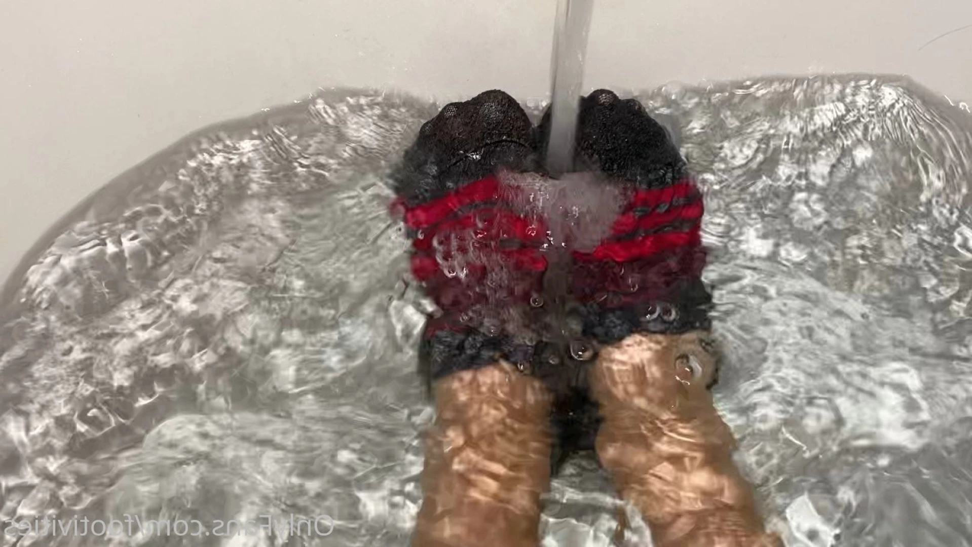 Ivy’s Feet (Top 16%) [ footivities ] Onlyfans leaked photo 7680157 on Hotleaks.tv