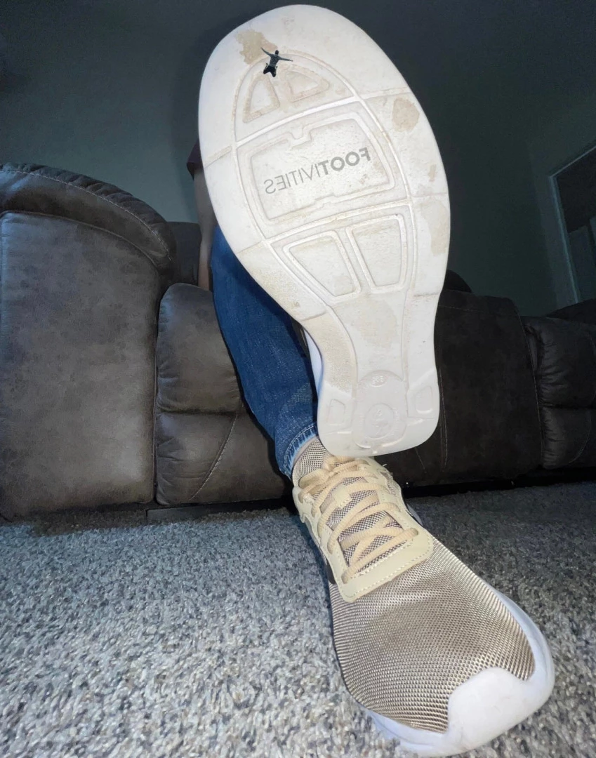 Ivy’s Feet (Top 16%) [ footivities ] Onlyfans leaked photo 7680184 on Hotleaks.tv