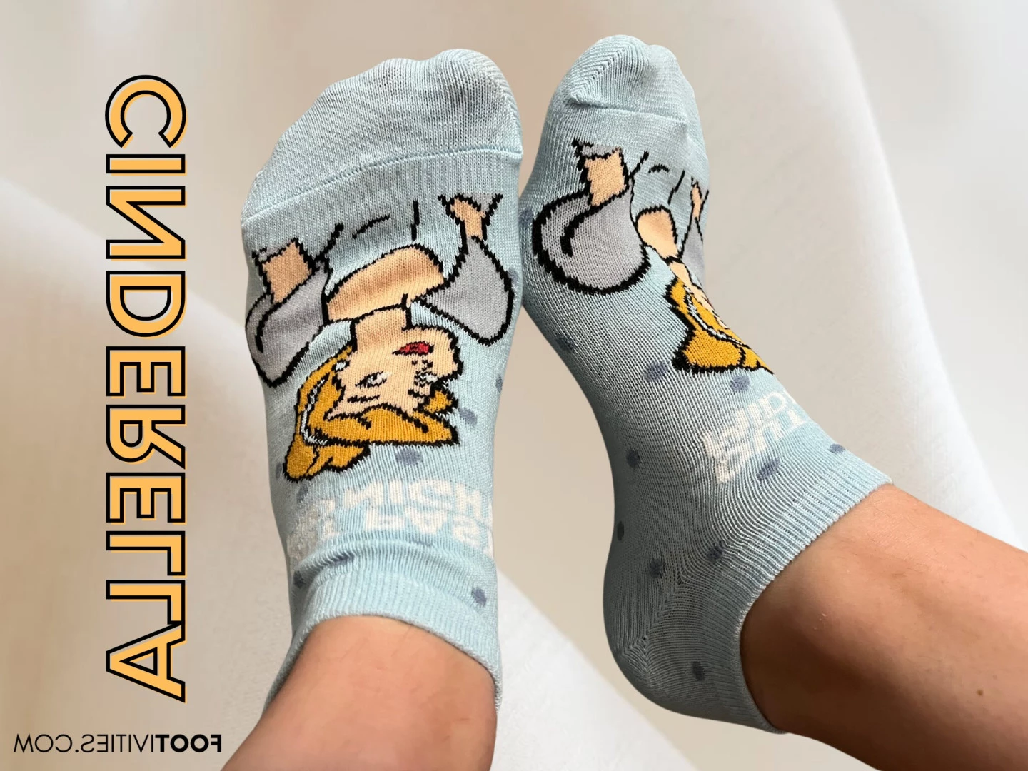 Ivy’s Feet (Top 16%) [ footivities ] Onlyfans leaked photo 7680190 on Hotleaks.tv