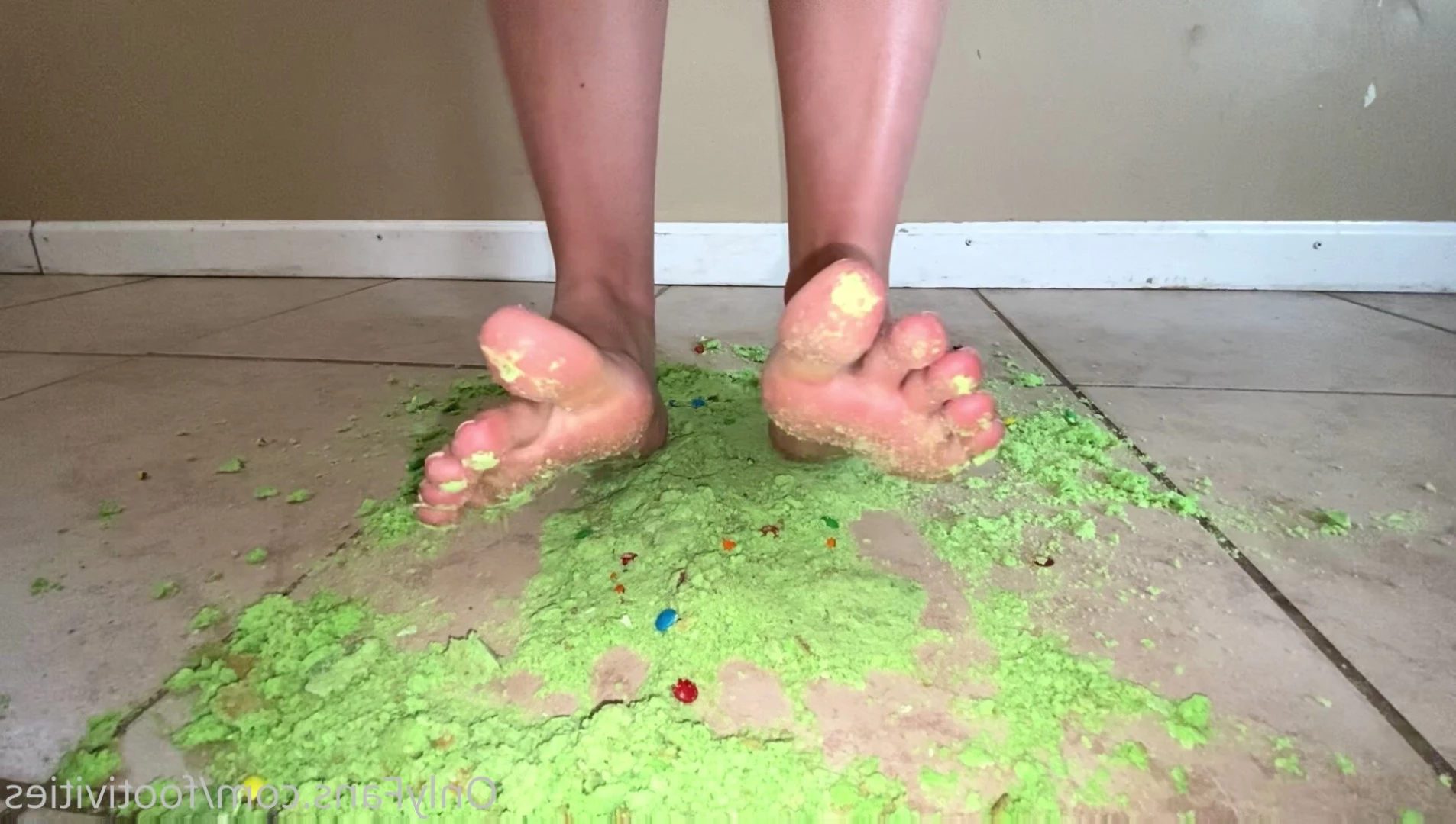 Ivy’s Feet (Top 16%) [ footivities ] Onlyfans leaked photo 7680204 on Hotleaks.tv