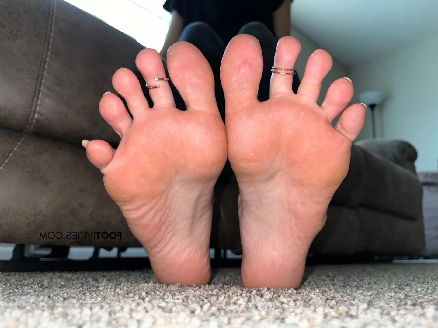 Ivy’s Feet (Top 16%) [ footivities ] Onlyfans leaked photo 7680243 on Hotleaks.tv