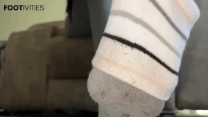 Ivy’s Feet (Top 16%) [ footivities ] Onlyfans leaked video 7778317 on Hotleaks.tv