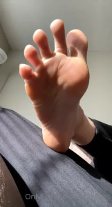 Ivy’s Feet (Top 16%) [ footivities ] Onlyfans leaked video 7778328 on Hotleaks.tv