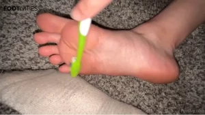 7778331