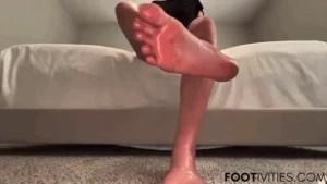 7778341