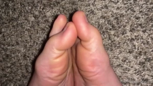 7778342