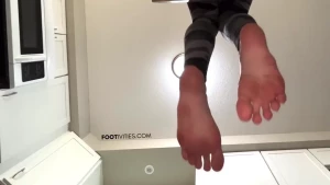 7778365