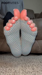 13159474