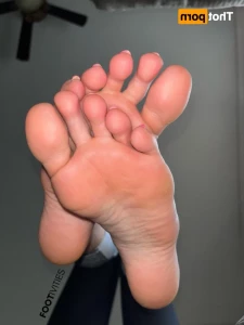 14457132