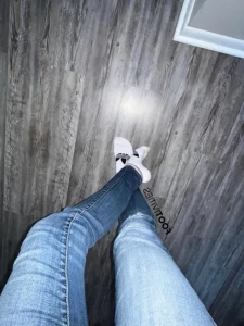 15100715
