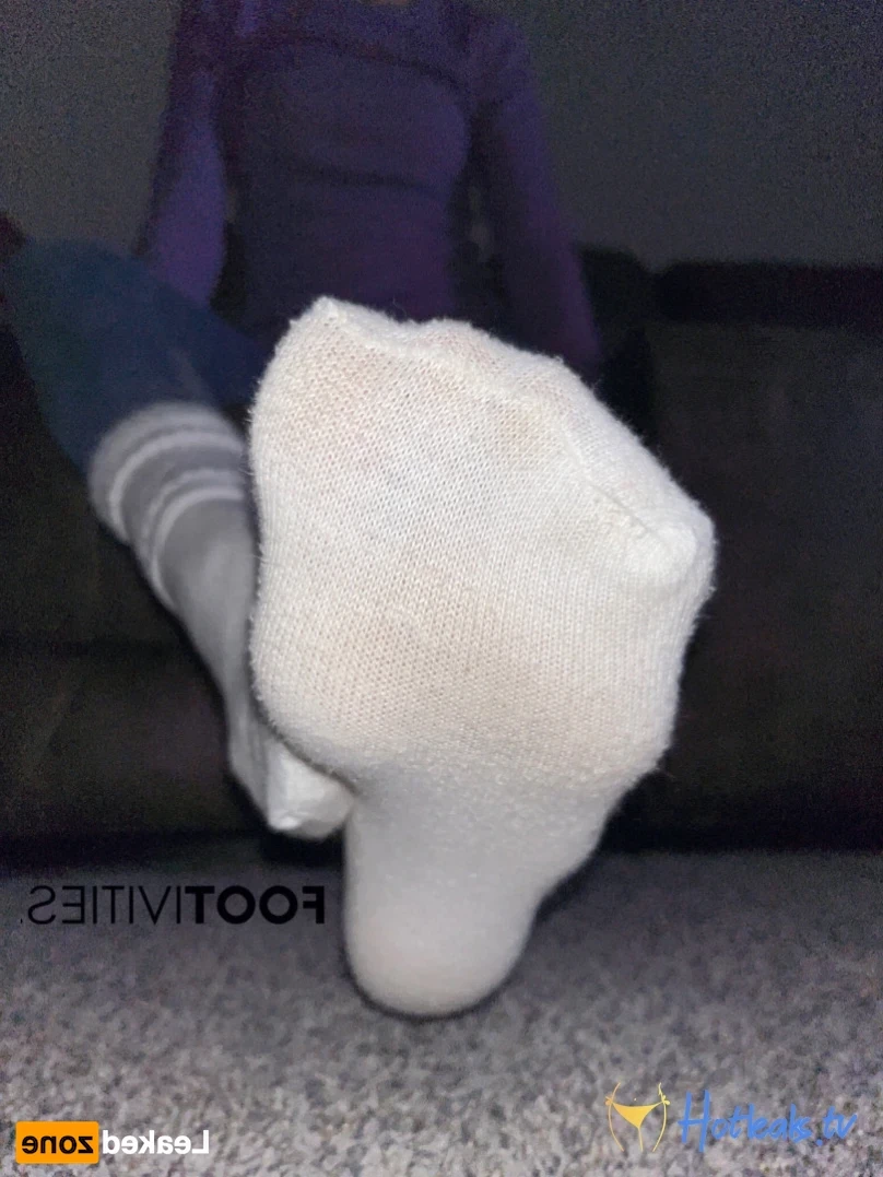 Ivy’s Feet (Top 16%) [ footivities ] Onlyfans leaked photo 15663465 on Hotleaks.tv