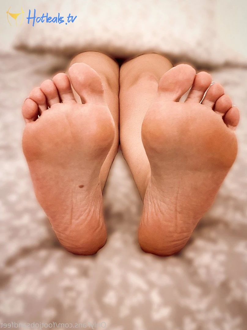 Footjobs and feet [ footjobsandfeet ] Onlyfans leaked photo 3537148 on Hotleaks.tv