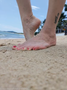 7722960