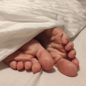 7722966
