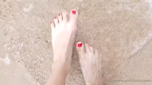7778294