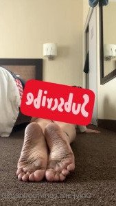 3357947