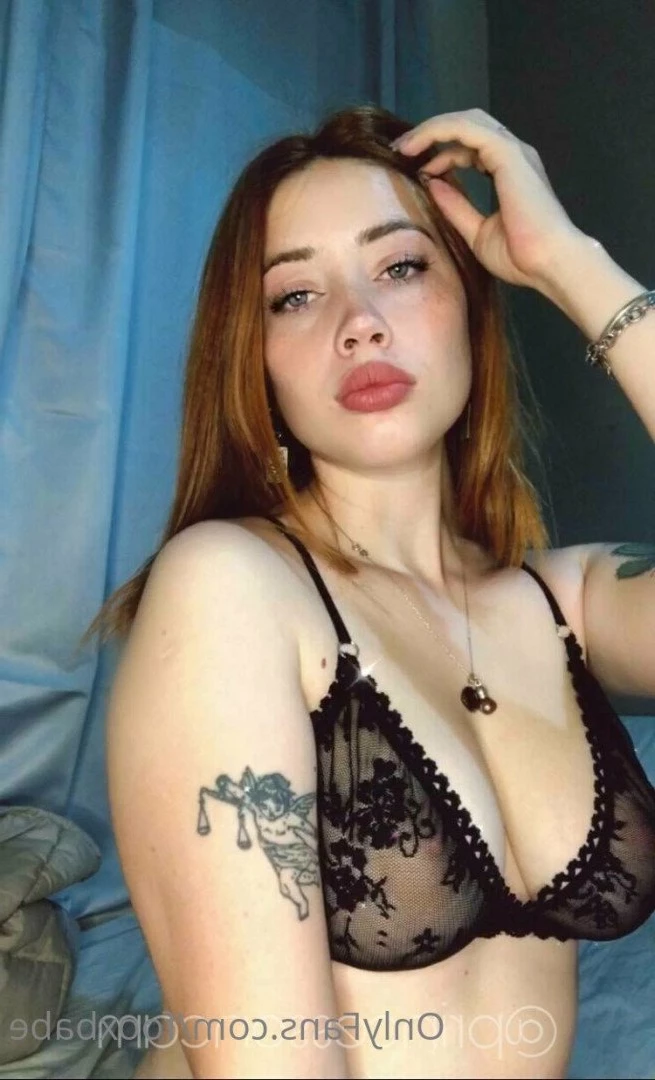 𝙇𝙄𝙉𝘼 𝙁𝙊𝙓 🎀 [ fooxbrunette ] Onlyfans leaked photo 3673790 on Hotleaks.tv