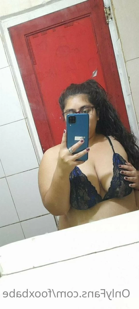 𝙇𝙄𝙉𝘼 𝙁𝙊𝙓 🎀 [ fooxbrunette ] Onlyfans leaked photo 3674433 on Hotleaks.tv