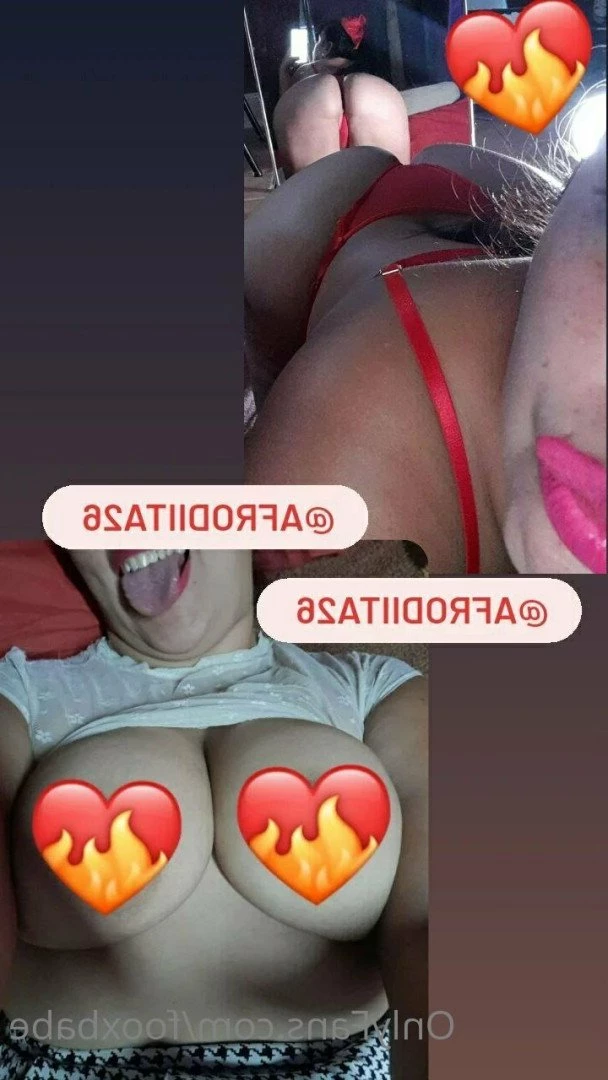 𝙇𝙄𝙉𝘼 𝙁𝙊𝙓 🎀 [ fooxbrunette ] Onlyfans leaked photo 3675114 on Hotleaks.tv