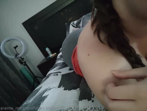 13848623
