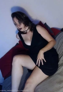 14457055