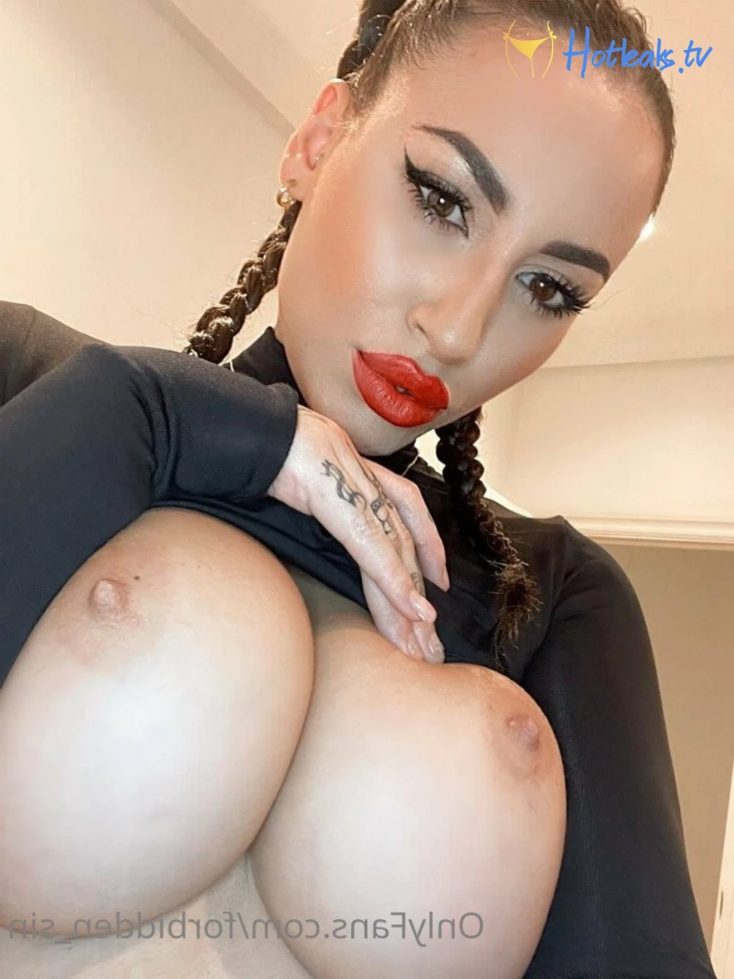 forbidden_sin Onlyfans leaked photo 3439410 on Hotleaks.tv