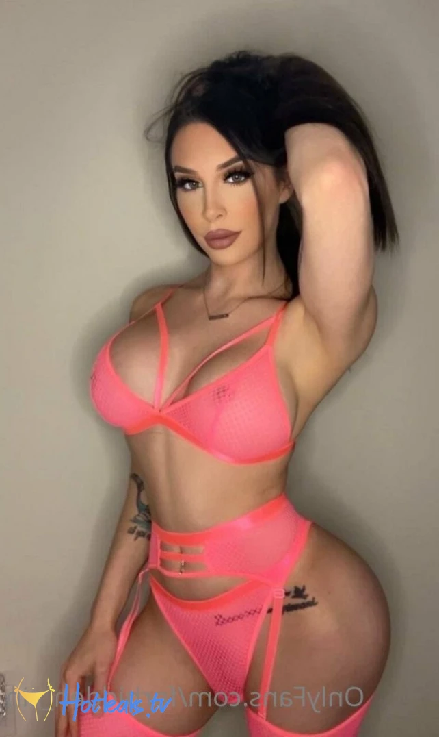 forbidden_sin Onlyfans leaked photo 3440029 on Hotleaks.tv