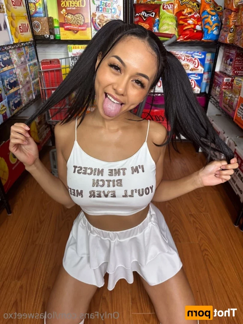 Lola Sweet XO [ lolasweetxo ] Onlyfans leaked photo 18607942 on Hotleaks.tv