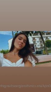Lola Sweet XO [ lolasweetxo ] Onlyfans leaked video 3357983 on Hotleaks.tv