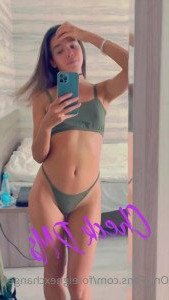 Lola Sweet XO [ lolasweetxo ] Onlyfans leaked video 3357995 on Hotleaks.tv