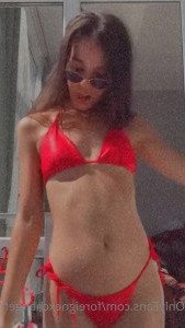 Lola Sweet XO [ lolasweetxo ] Onlyfans leaked video 3358002 on Hotleaks.tv