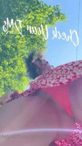 Lola Sweet XO [ lolasweetxo ] Onlyfans leaked video 3358056 on Hotleaks.tv
