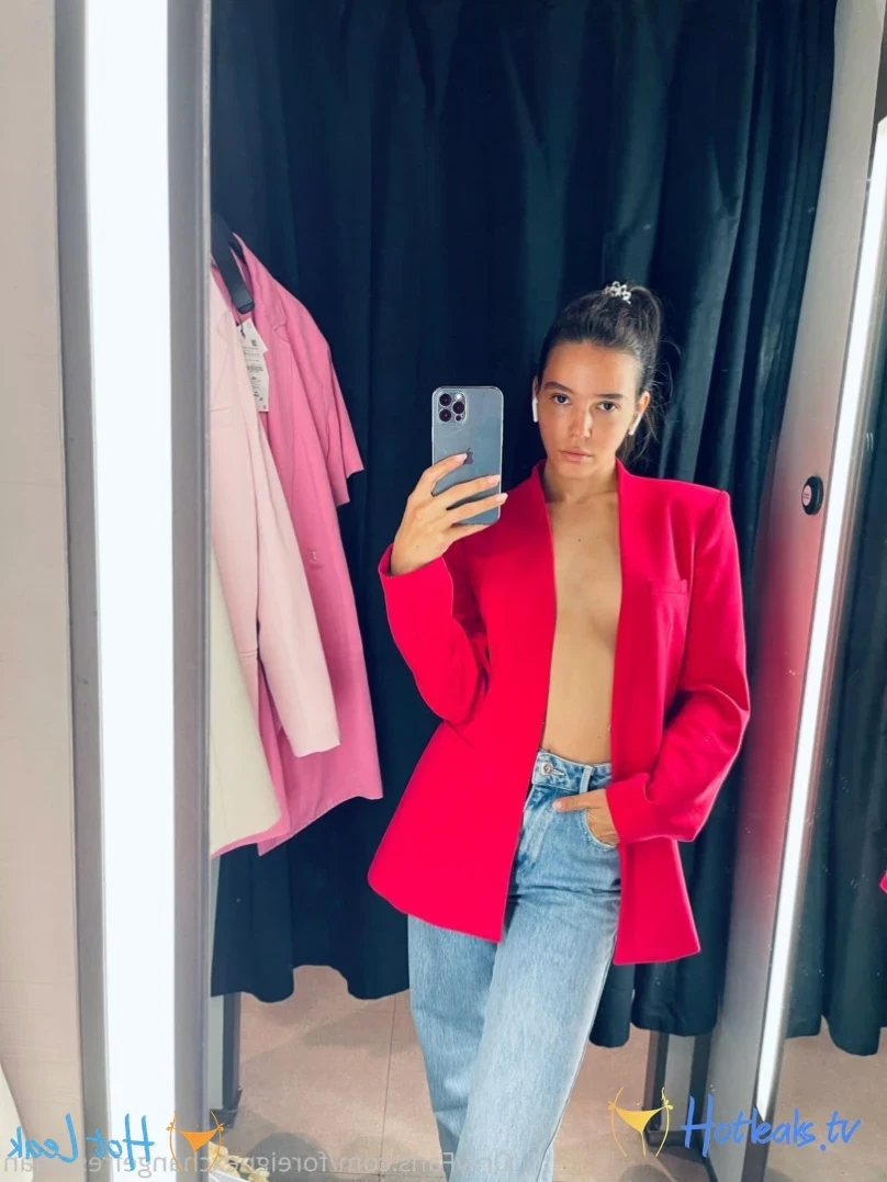 Lola Sweet XO [ lolasweetxo ] Onlyfans leaked photo 11829921 on Hotleaks.tv