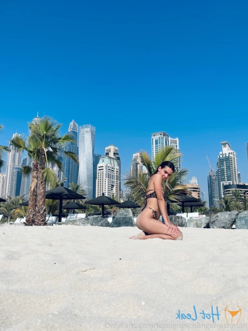 Lola Sweet XO [ lolasweetxo ] Onlyfans leaked photo 12755780 on Hotleaks.tv