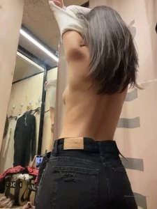 13145327