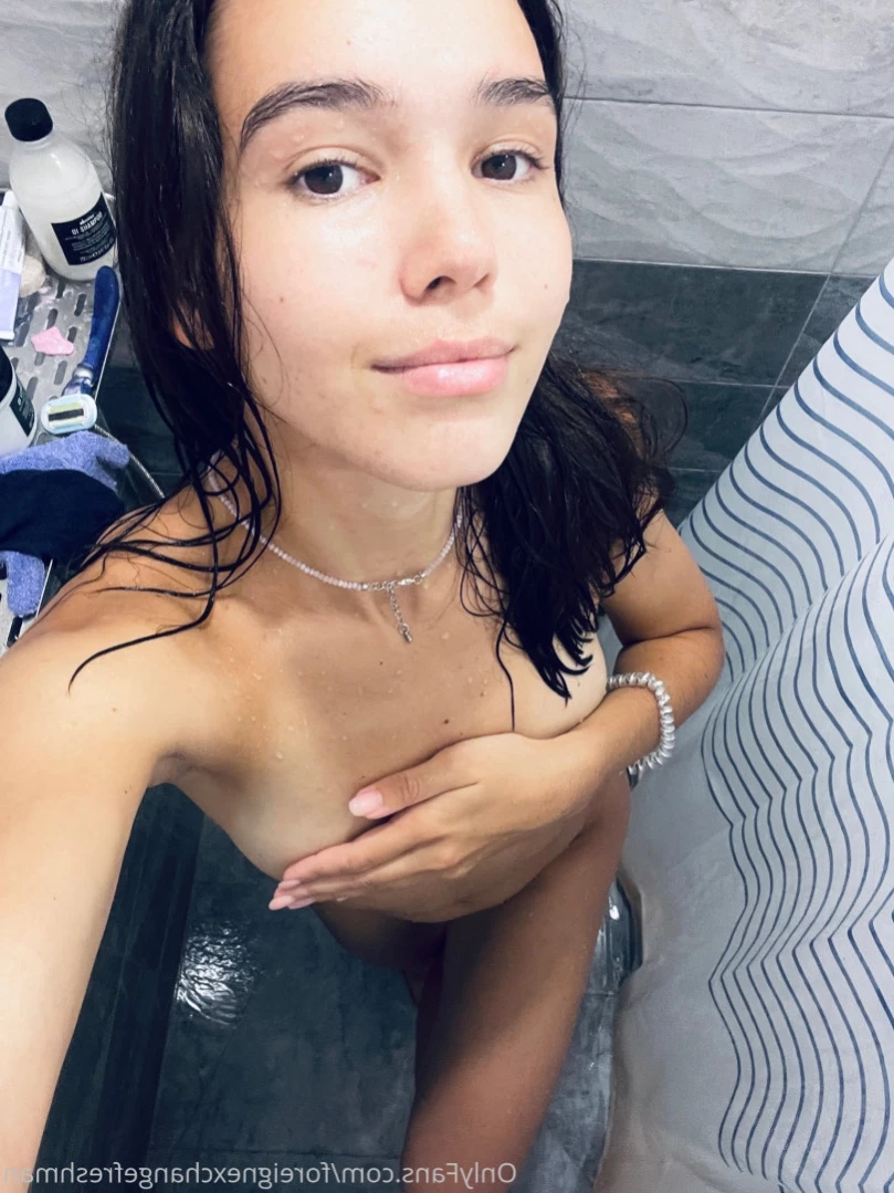 Lola Sweet XO [ lolasweetxo ] Onlyfans leaked photo 13206578 on Hotleaks.tv