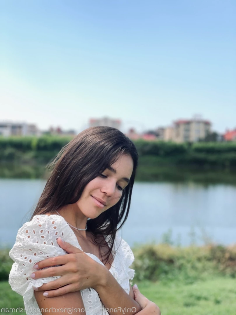 Lola Sweet XO [ lolasweetxo ] Onlyfans leaked photo 13206609 on Hotleaks.tv