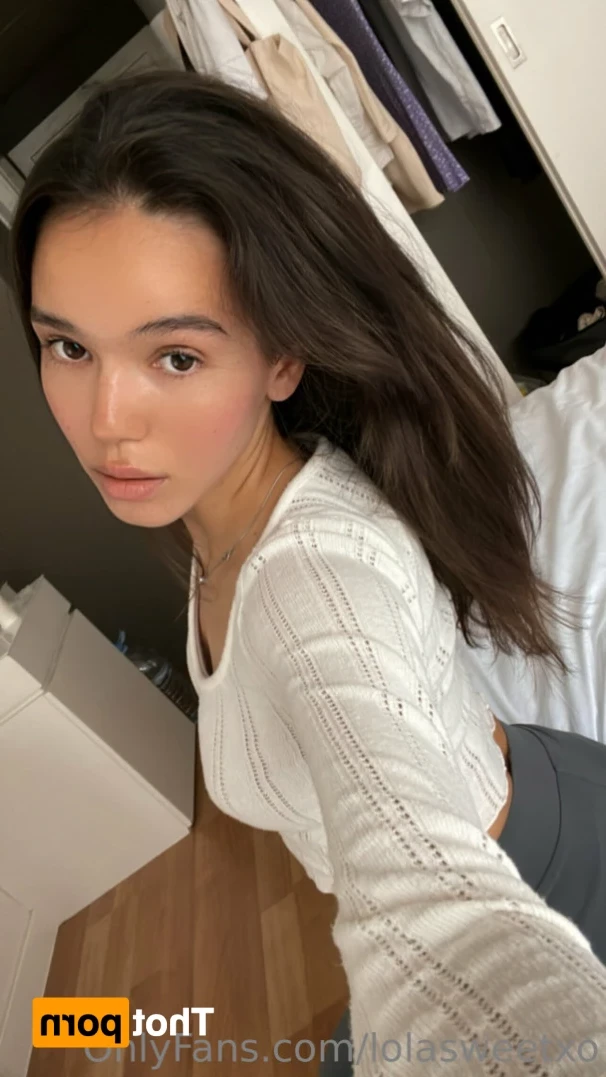 Lola Sweet XO [ lolasweetxo ] Onlyfans leaked photo 13206628 on Hotleaks.tv