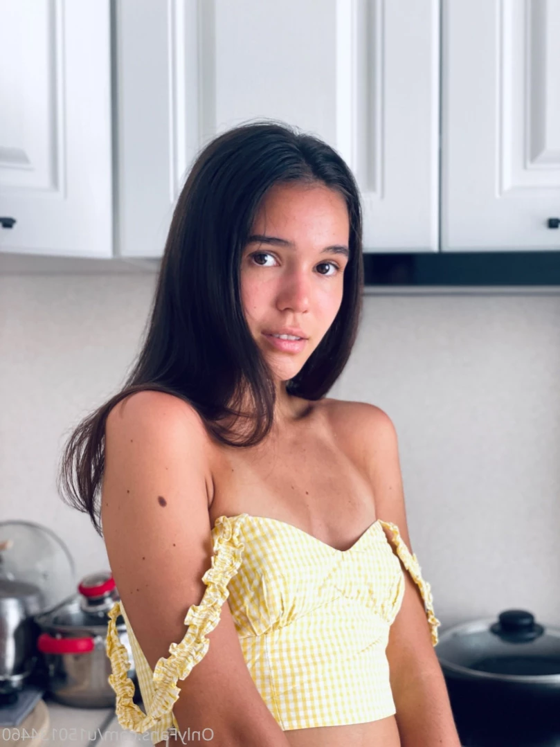 Lola Sweet XO [ lolasweetxo ] Onlyfans leaked photo 14467183 on Hotleaks.tv