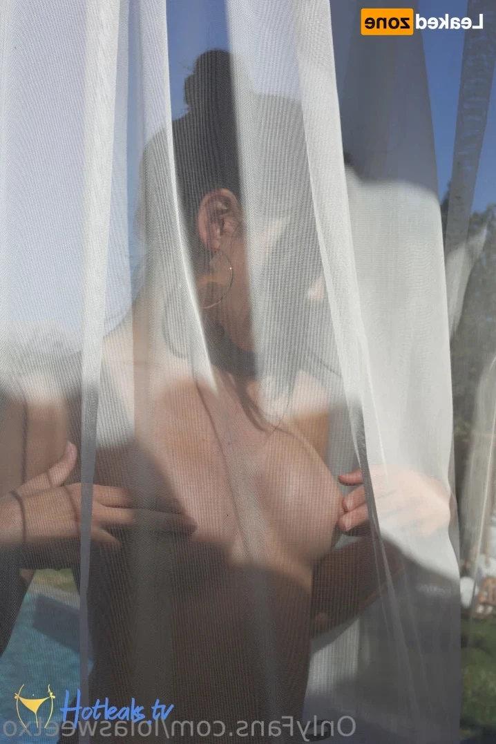 Lola Sweet XO [ lolasweetxo ] Onlyfans leaked photo 14467190 on Hotleaks.tv