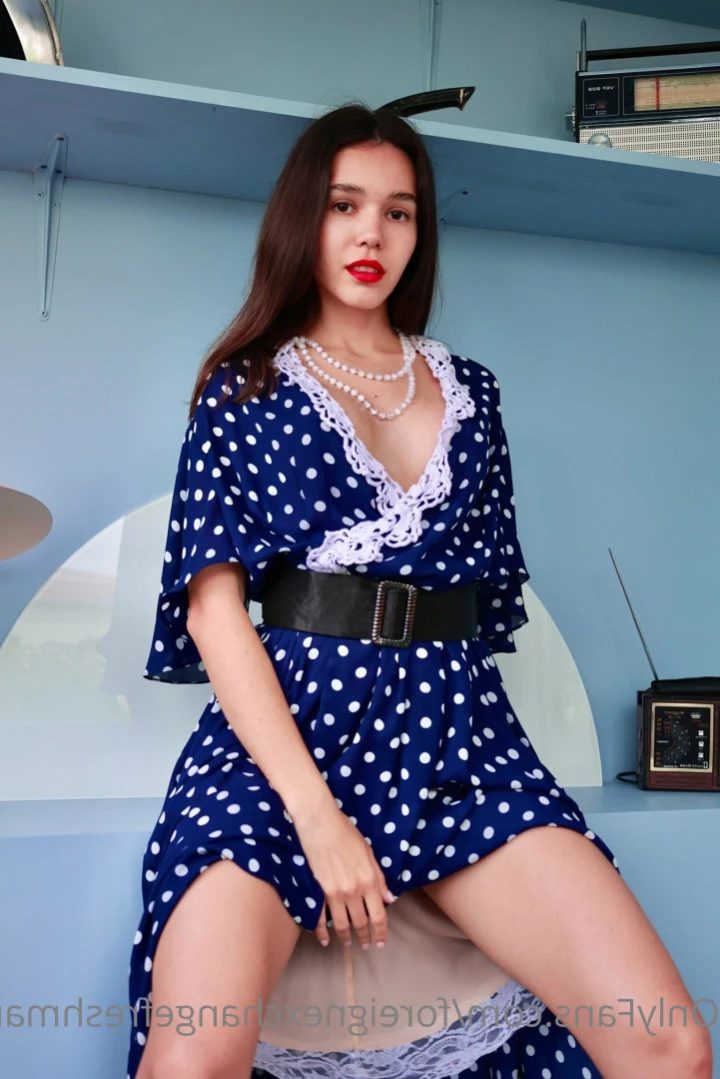 Lola Sweet XO [ lolasweetxo ] Onlyfans leaked photo 14467419 on Hotleaks.tv
